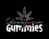 https://www.logocontest.com/public/logoimage/1675429112Chewwjuana Gummies3.png